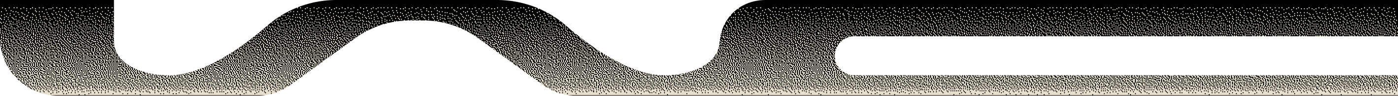 Home – UNI: Weather Commons